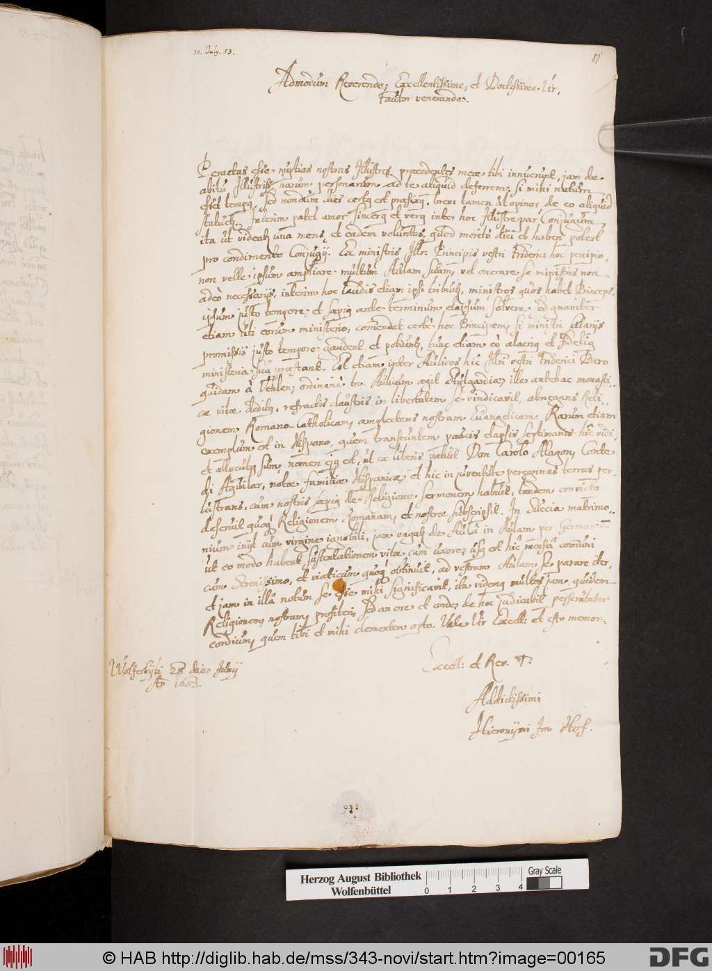http://diglib.hab.de/mss/343-novi/00165.jpg