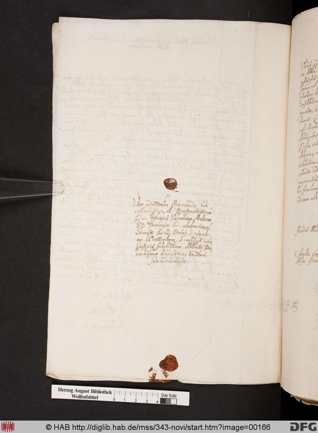 http://diglib.hab.de/mss/343-novi/00166.jpg