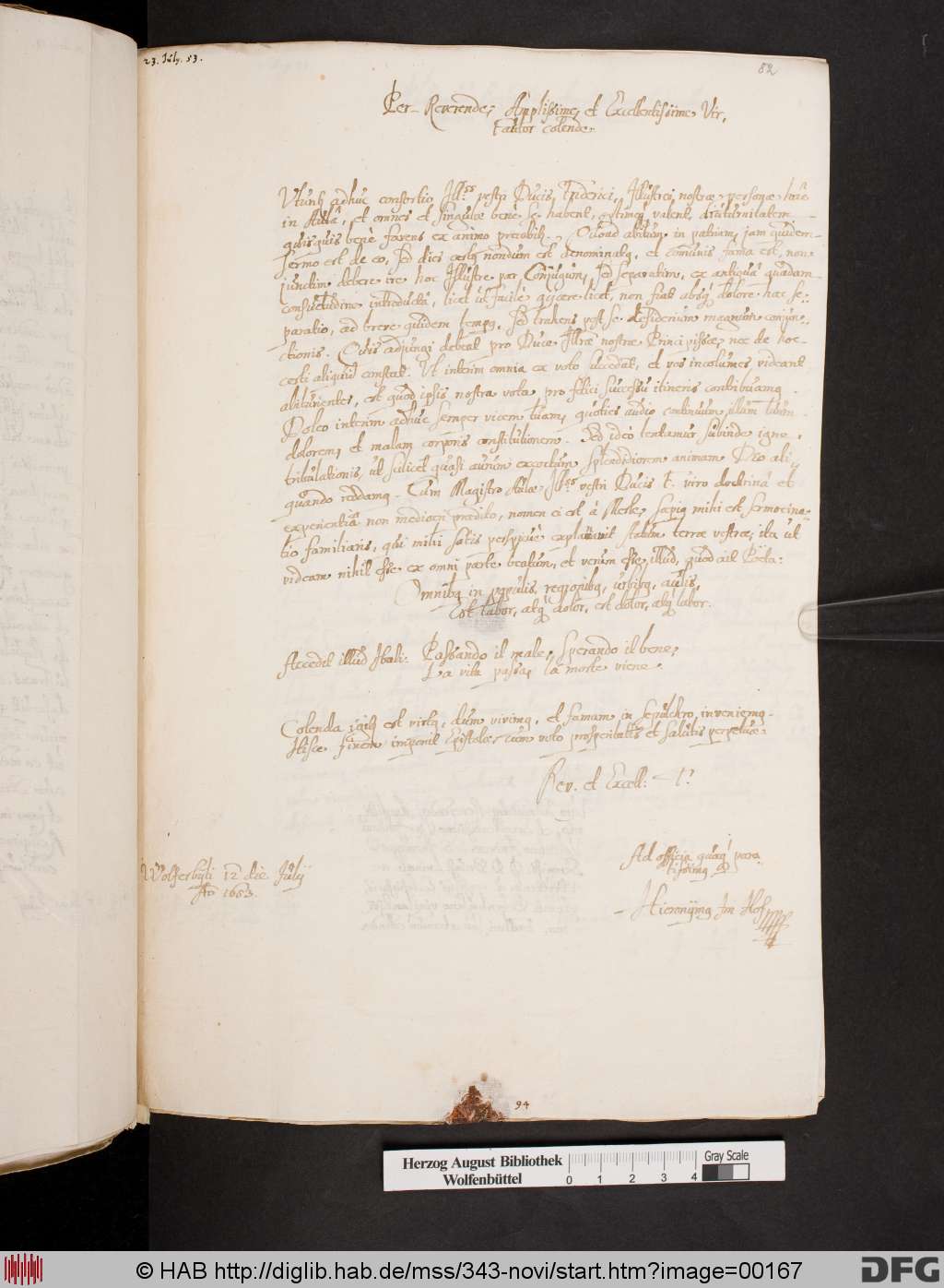 http://diglib.hab.de/mss/343-novi/00167.jpg