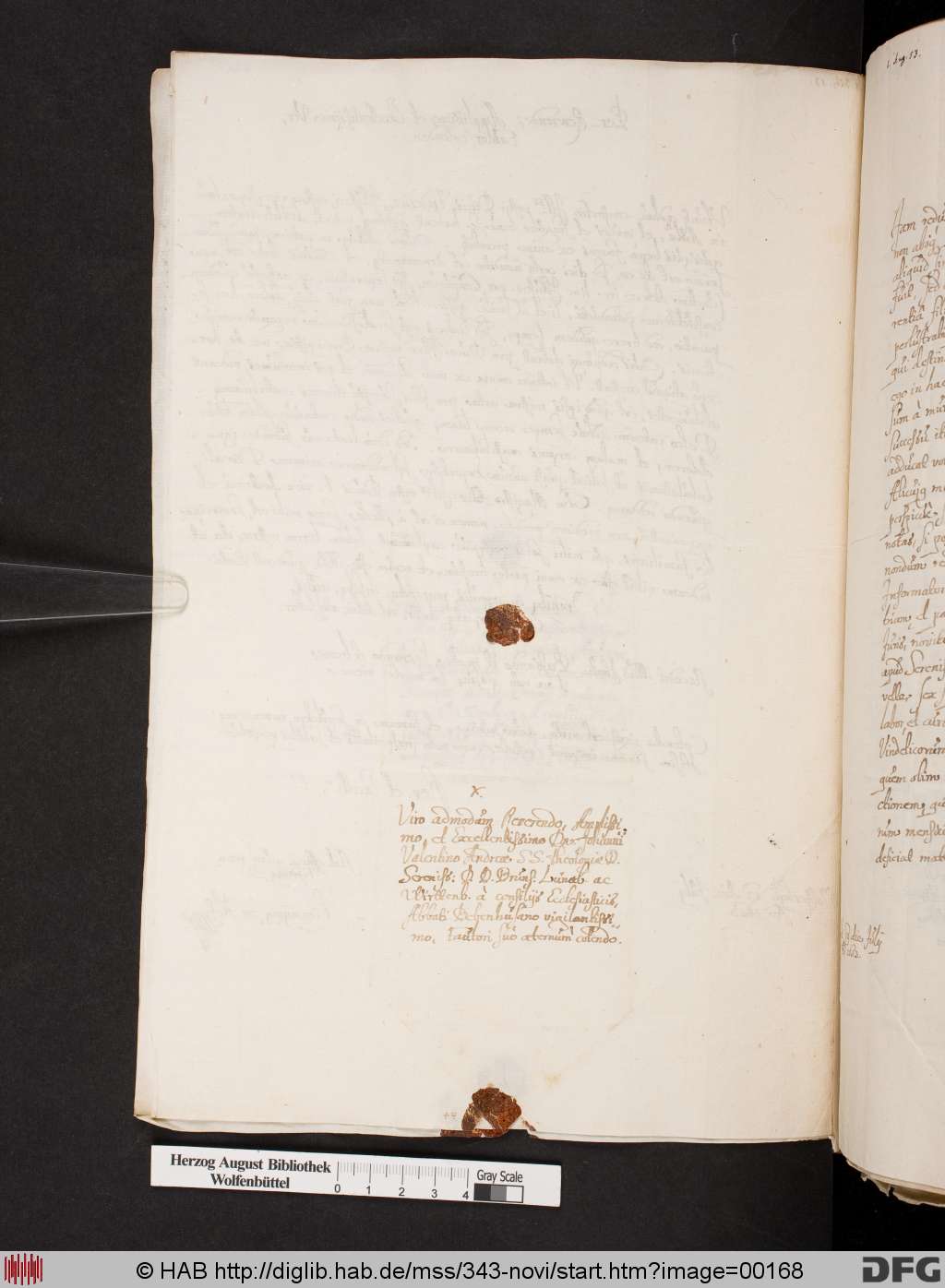 http://diglib.hab.de/mss/343-novi/00168.jpg