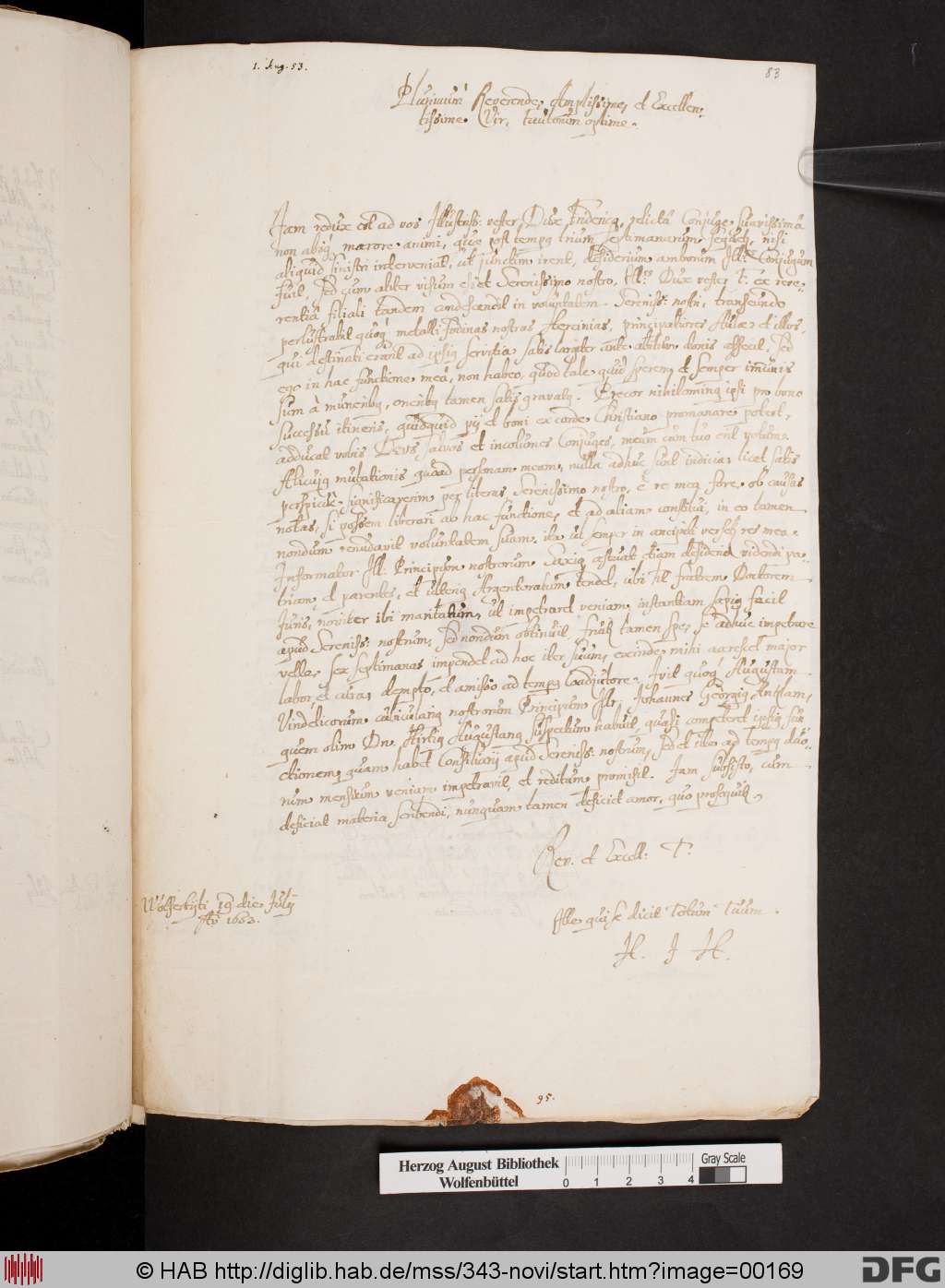 http://diglib.hab.de/mss/343-novi/00169.jpg