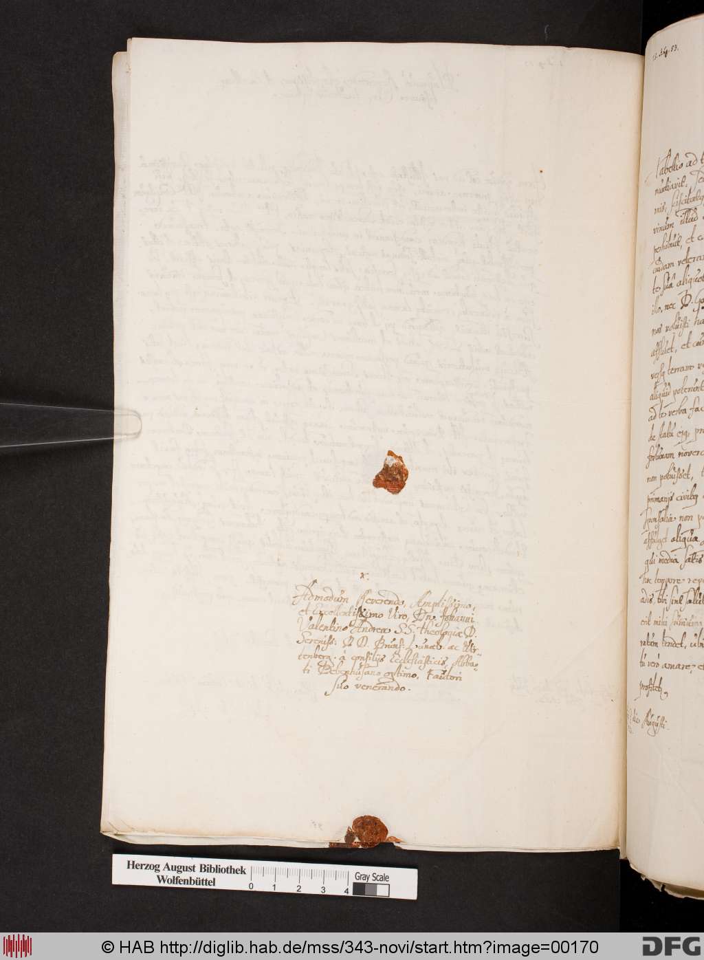 http://diglib.hab.de/mss/343-novi/00170.jpg