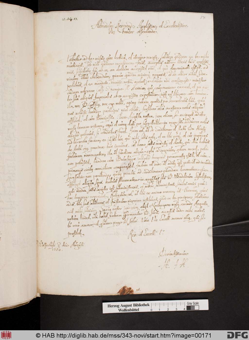 http://diglib.hab.de/mss/343-novi/00171.jpg