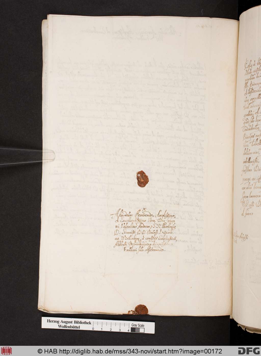 http://diglib.hab.de/mss/343-novi/00172.jpg