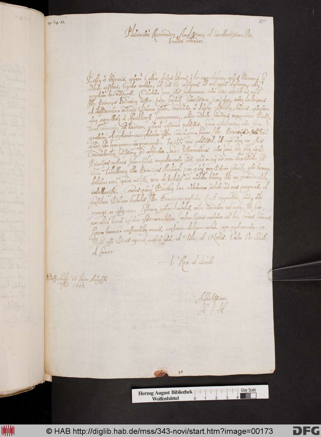 http://diglib.hab.de/mss/343-novi/00173.jpg