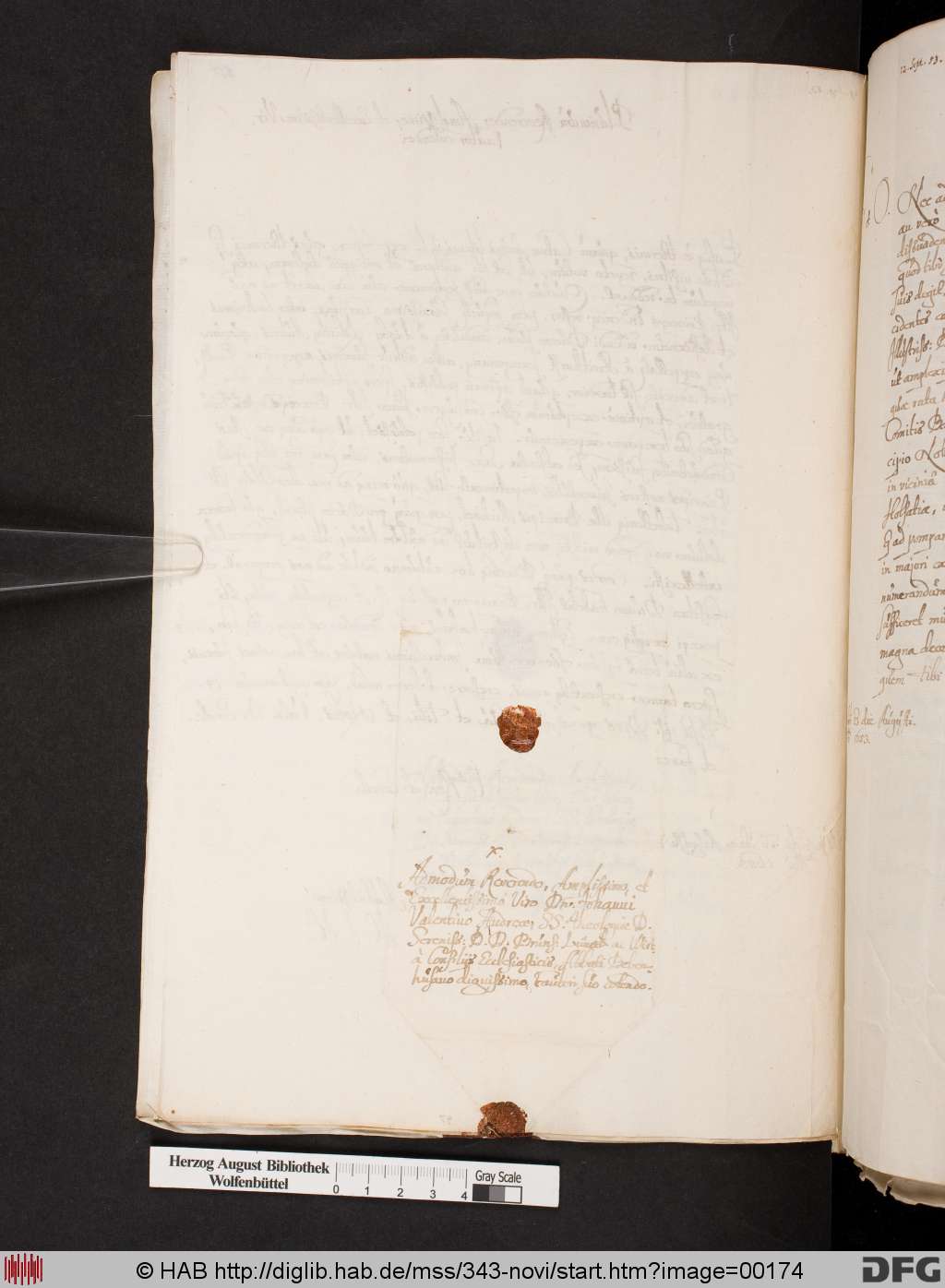 http://diglib.hab.de/mss/343-novi/00174.jpg