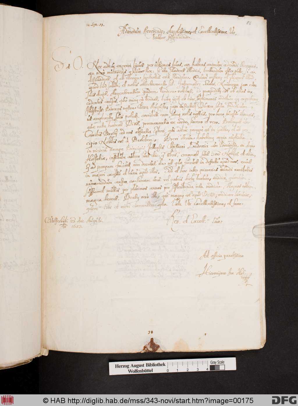 http://diglib.hab.de/mss/343-novi/00175.jpg