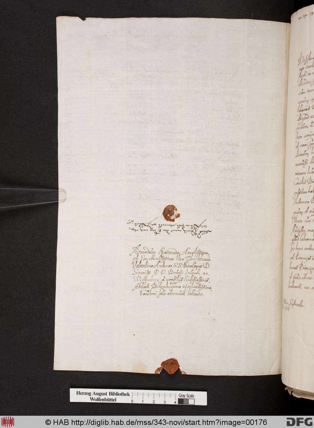 http://diglib.hab.de/mss/343-novi/00176.jpg