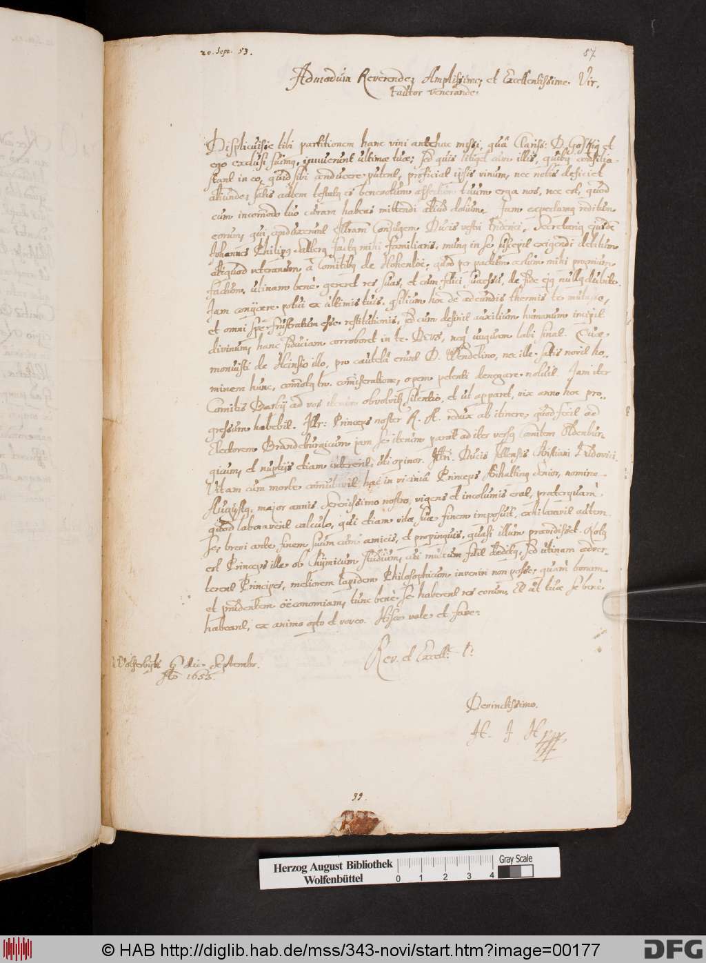 http://diglib.hab.de/mss/343-novi/00177.jpg