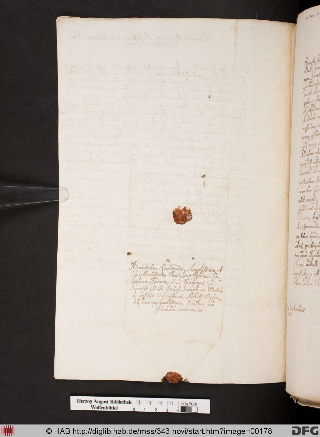http://diglib.hab.de/mss/343-novi/00178.jpg