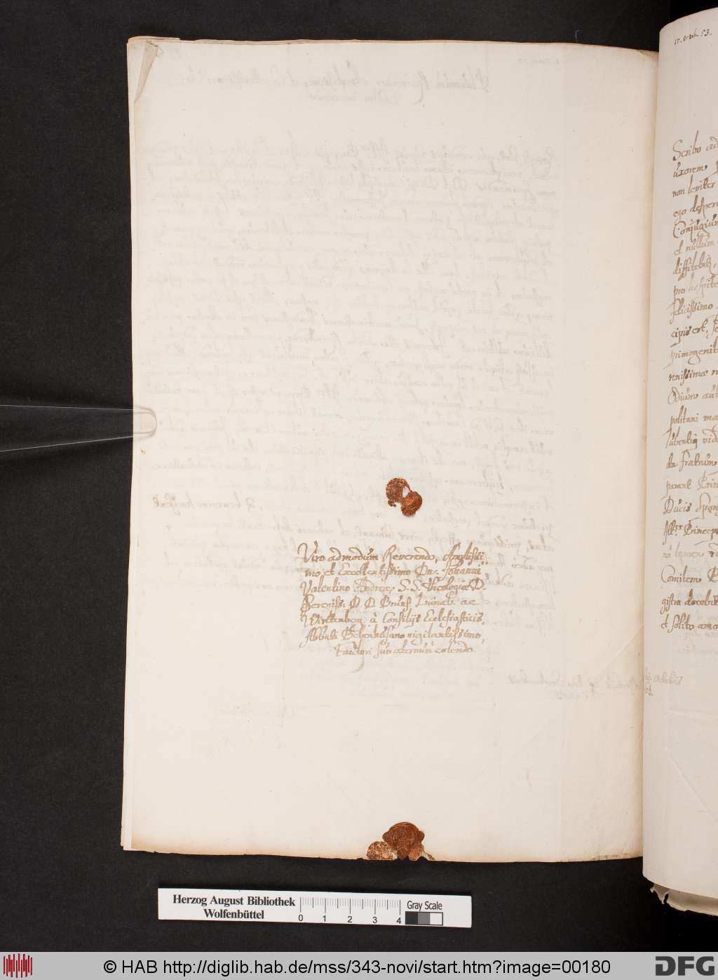 http://diglib.hab.de/mss/343-novi/00180.jpg
