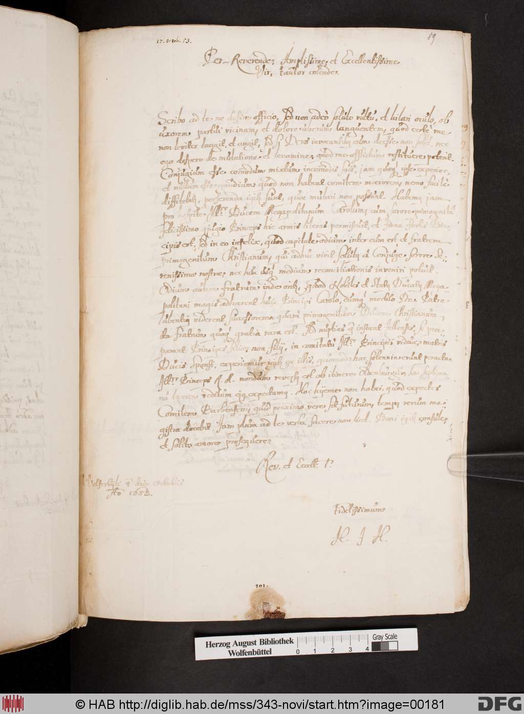 http://diglib.hab.de/mss/343-novi/00181.jpg