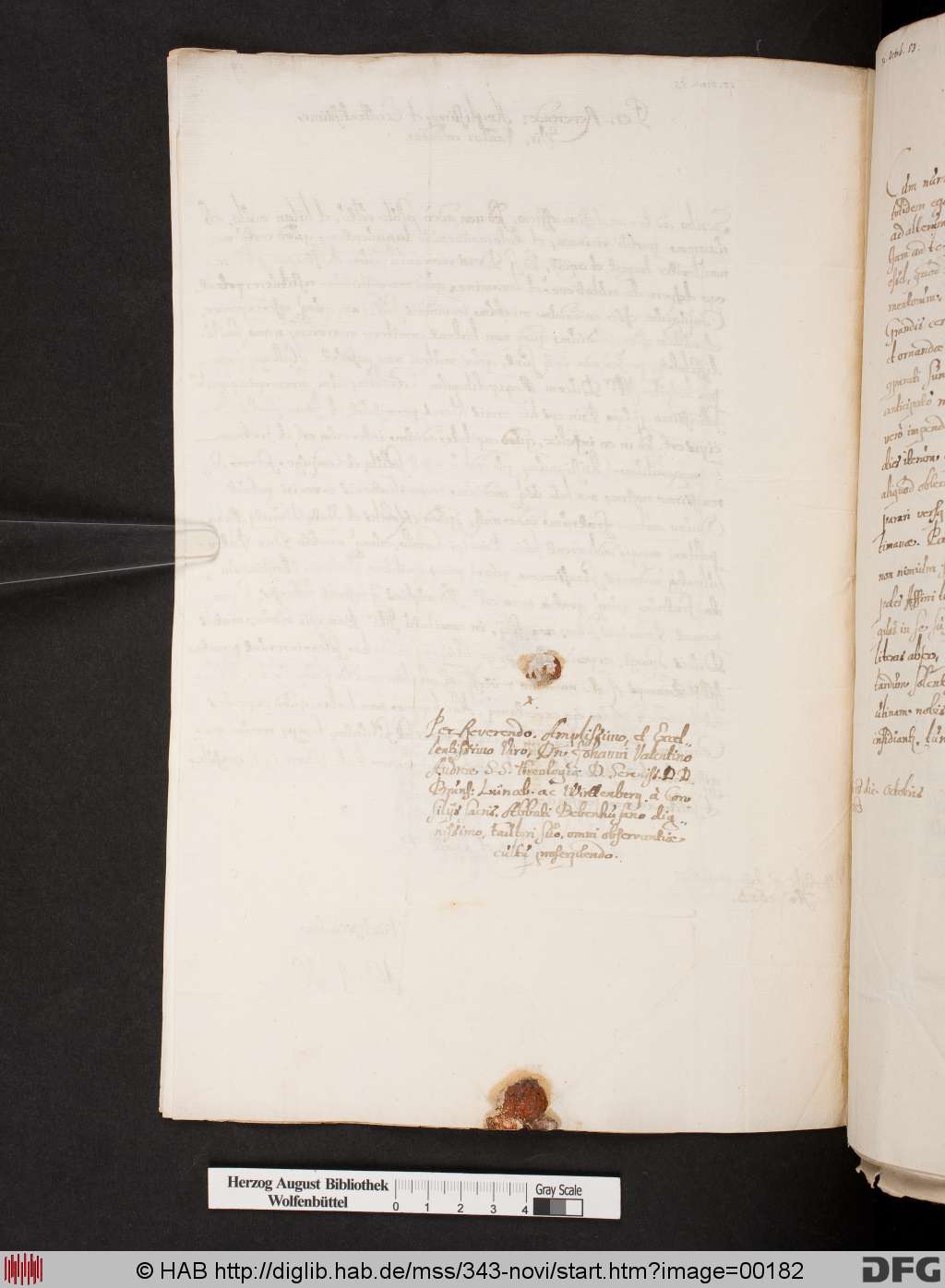 http://diglib.hab.de/mss/343-novi/00182.jpg