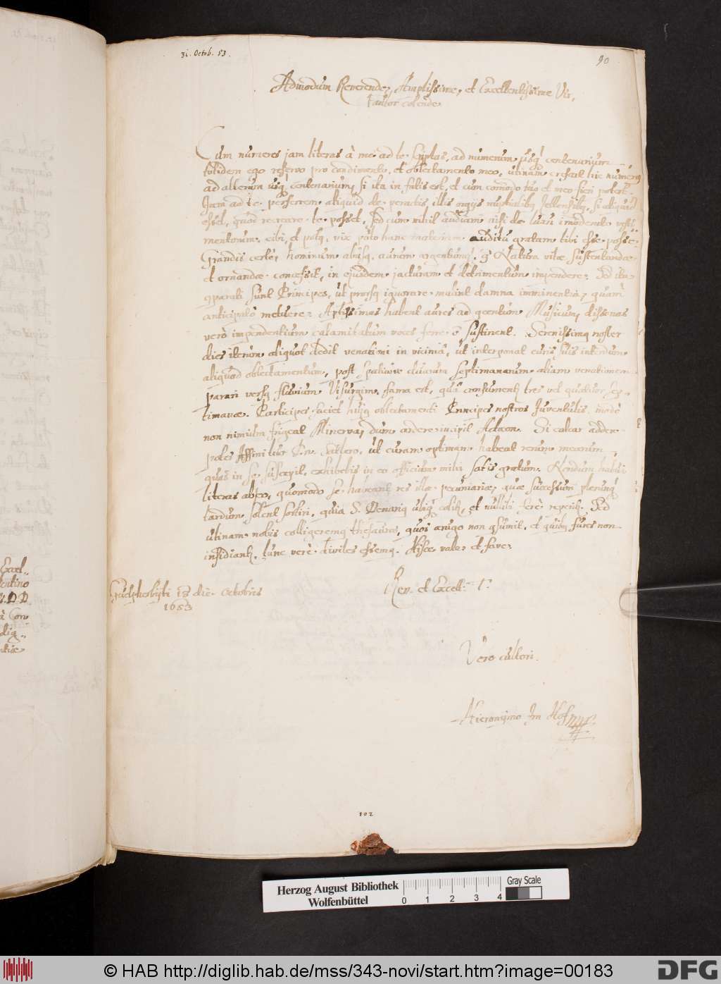 http://diglib.hab.de/mss/343-novi/00183.jpg