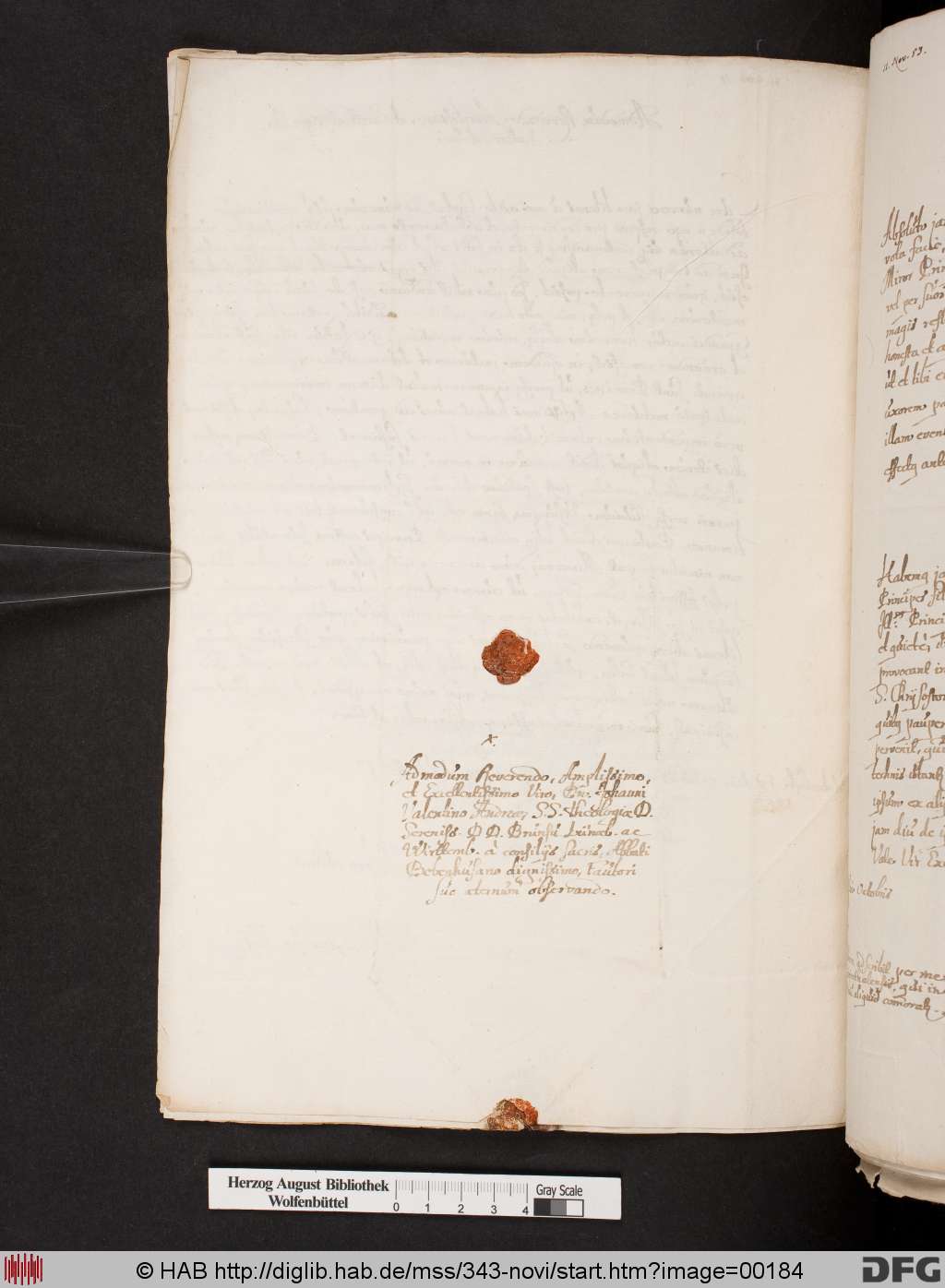 http://diglib.hab.de/mss/343-novi/00184.jpg
