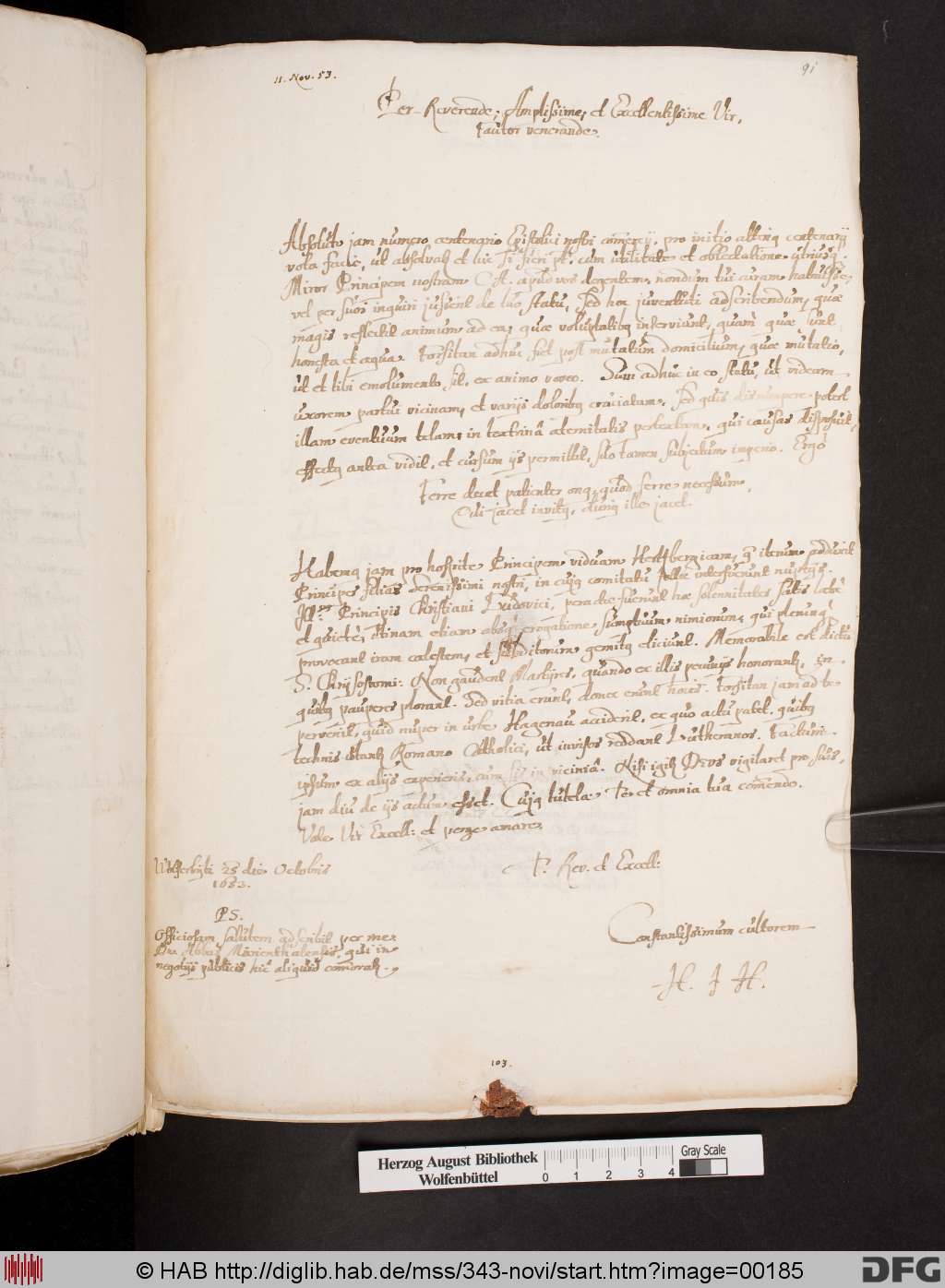 http://diglib.hab.de/mss/343-novi/00185.jpg