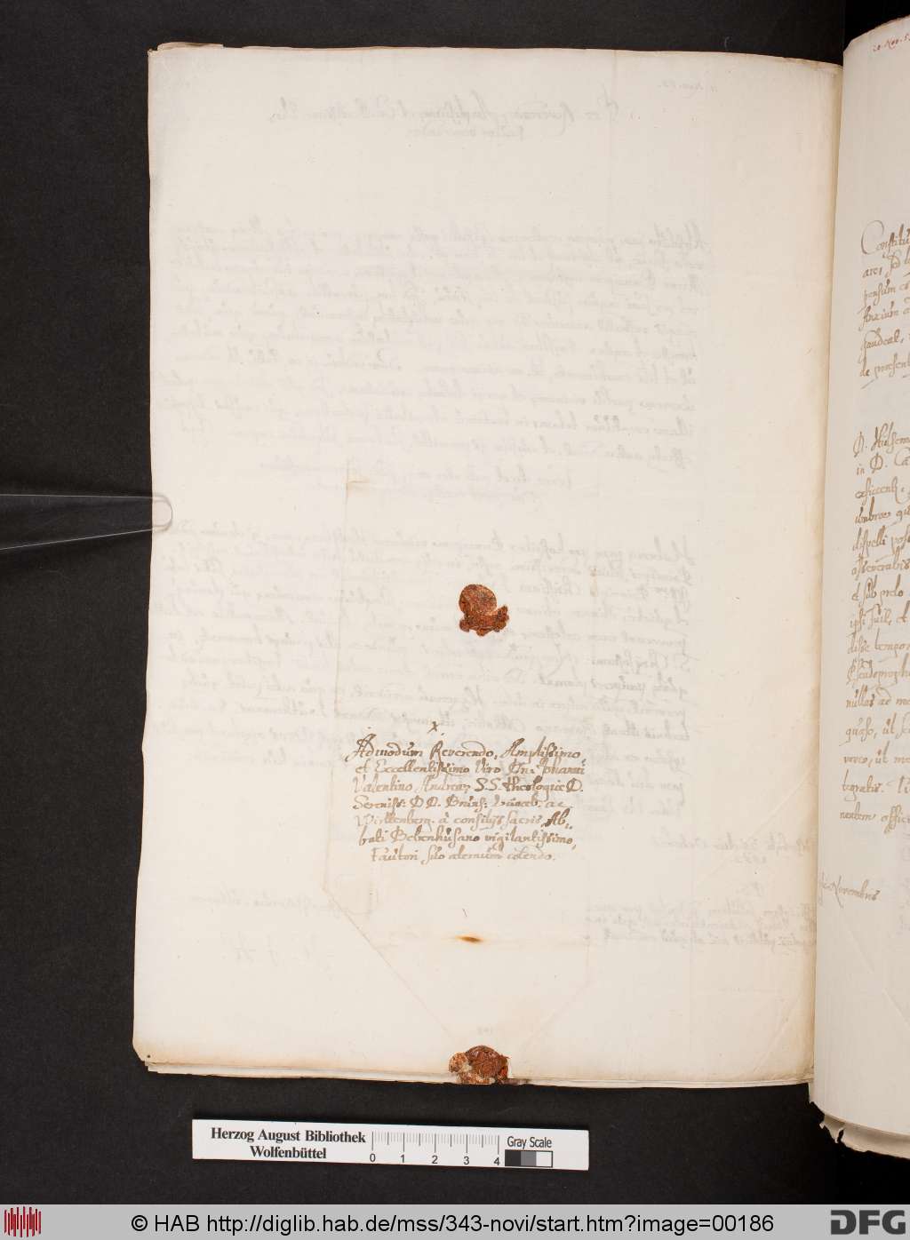 http://diglib.hab.de/mss/343-novi/00186.jpg