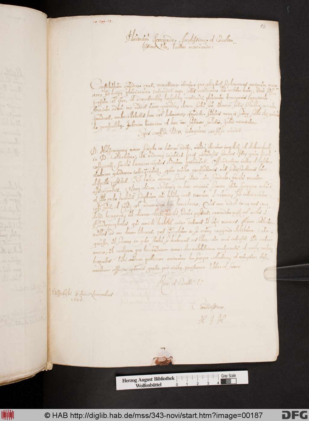 http://diglib.hab.de/mss/343-novi/00187.jpg
