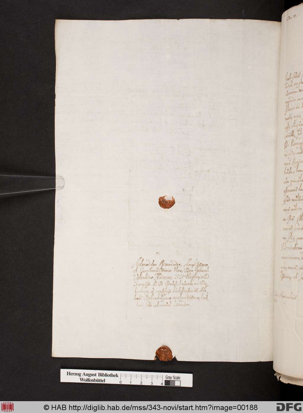 http://diglib.hab.de/mss/343-novi/00188.jpg
