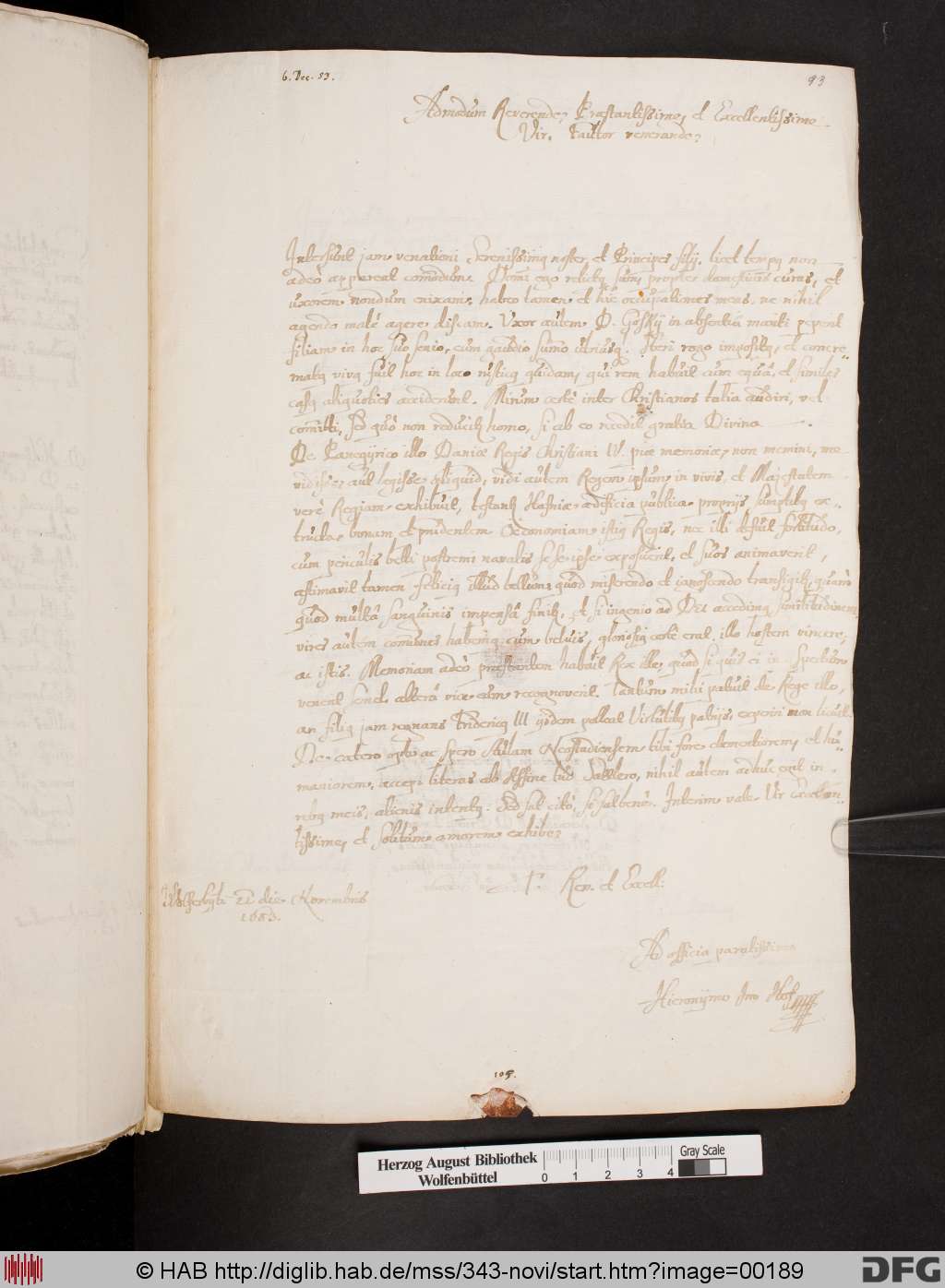 http://diglib.hab.de/mss/343-novi/00189.jpg