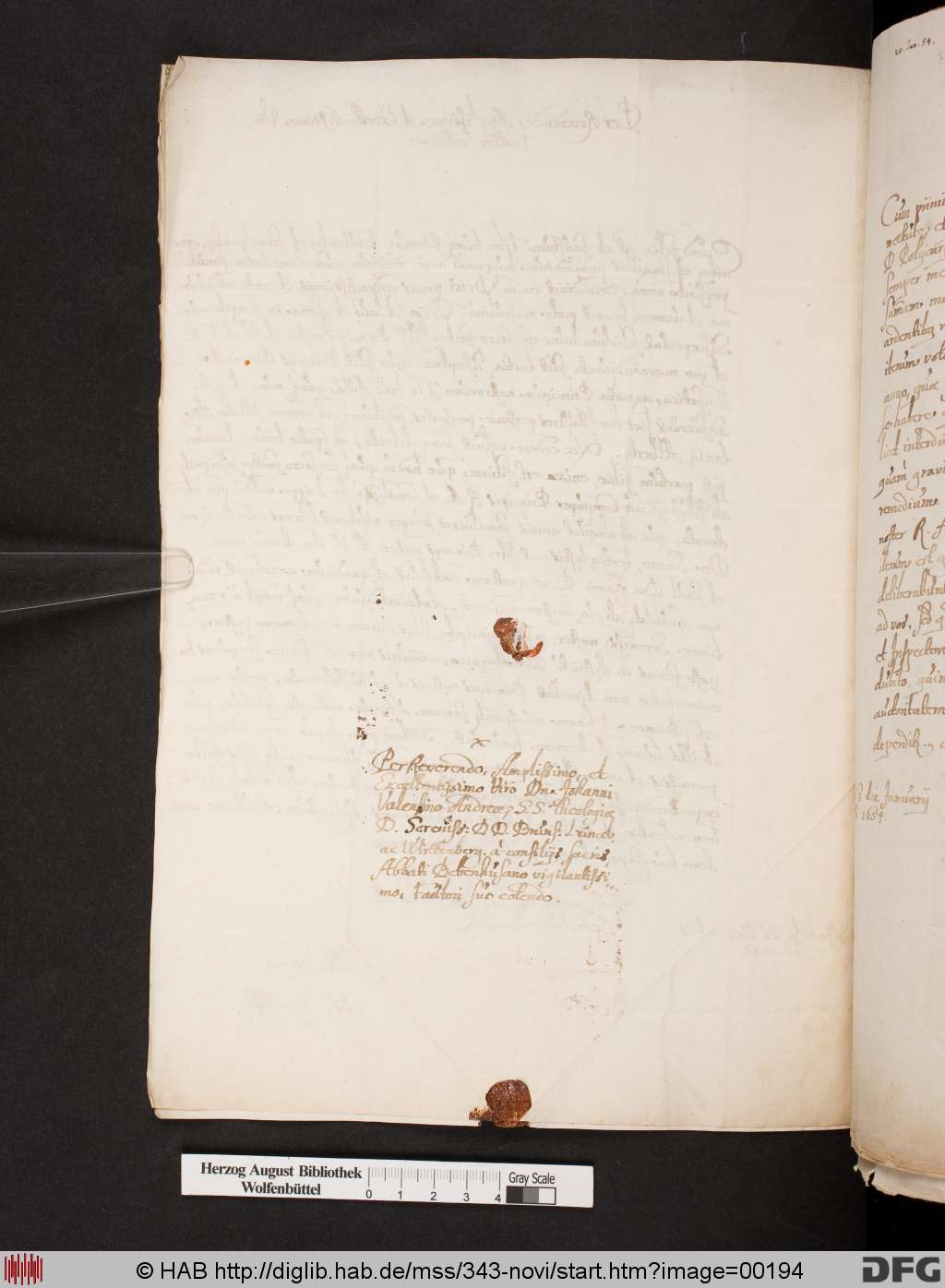 http://diglib.hab.de/mss/343-novi/00194.jpg