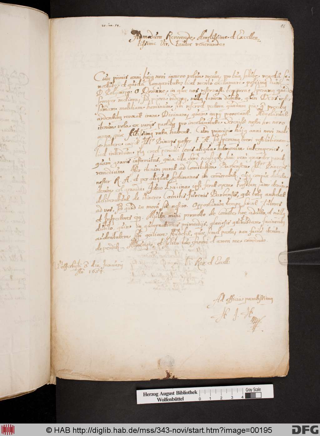 http://diglib.hab.de/mss/343-novi/00195.jpg