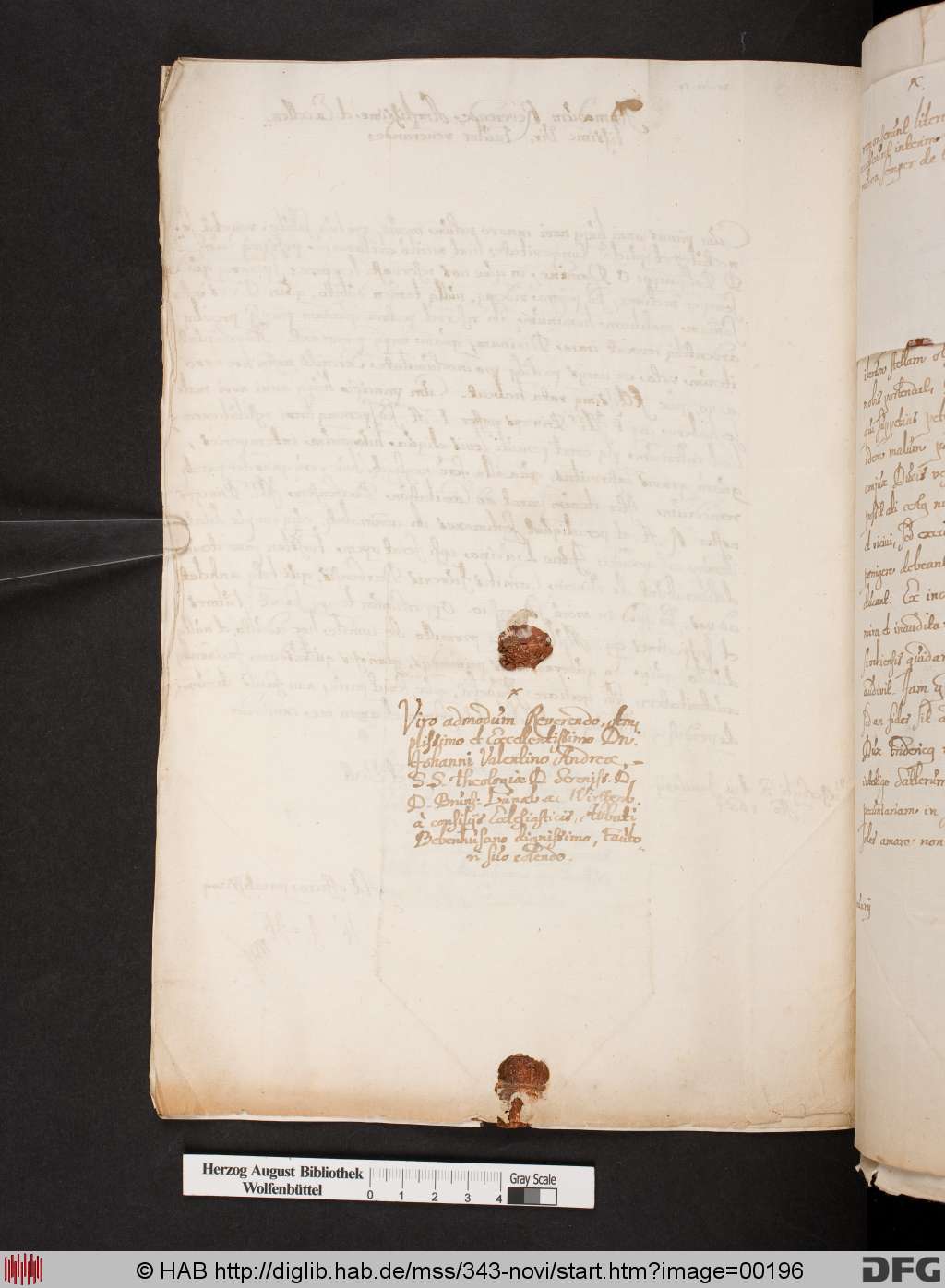http://diglib.hab.de/mss/343-novi/00196.jpg