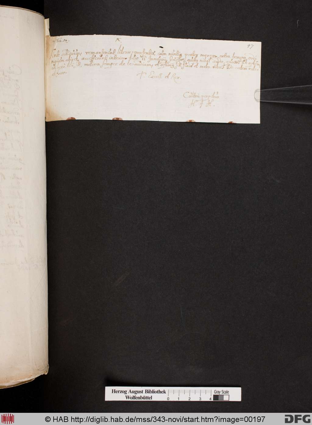 http://diglib.hab.de/mss/343-novi/00197.jpg