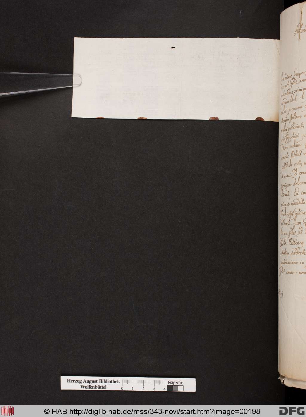 http://diglib.hab.de/mss/343-novi/00198.jpg