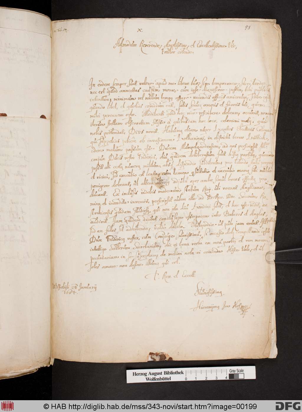 http://diglib.hab.de/mss/343-novi/00199.jpg