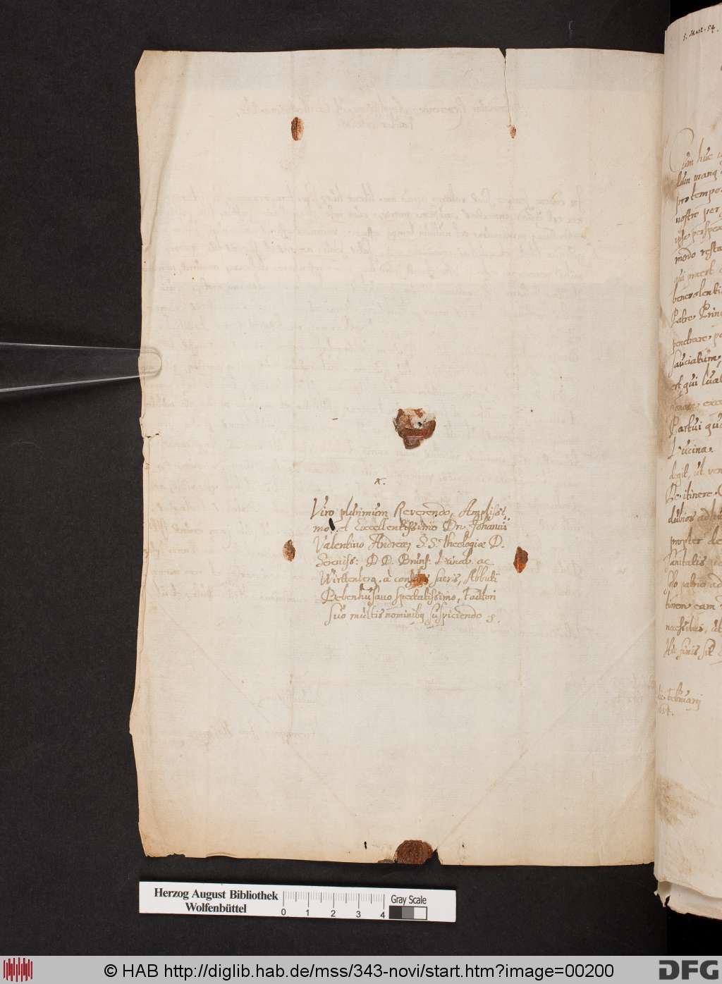 http://diglib.hab.de/mss/343-novi/00200.jpg