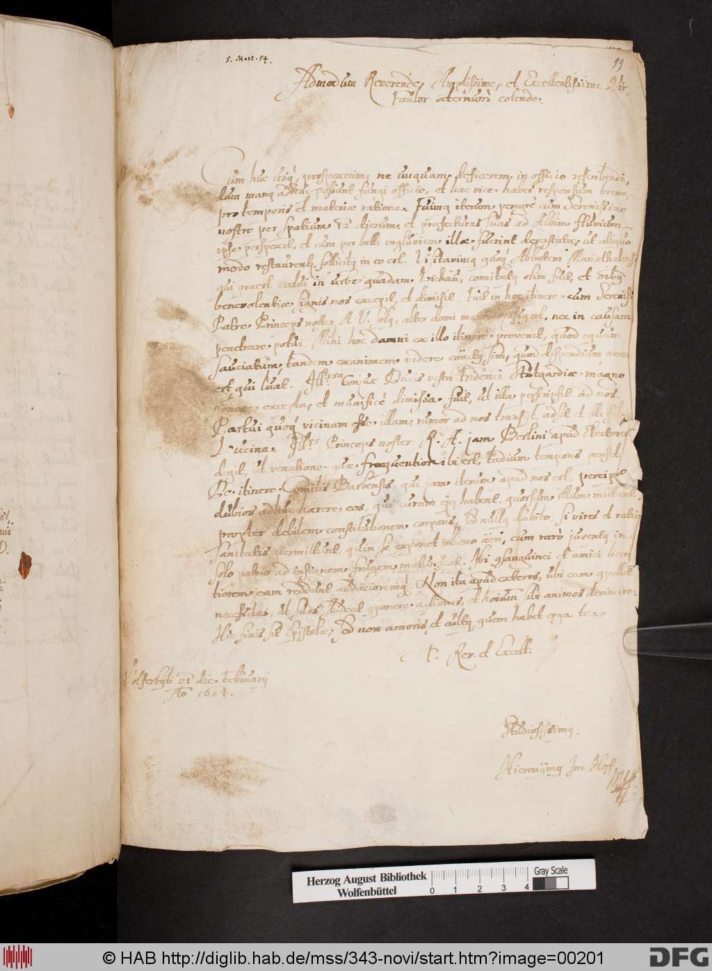 http://diglib.hab.de/mss/343-novi/00201.jpg