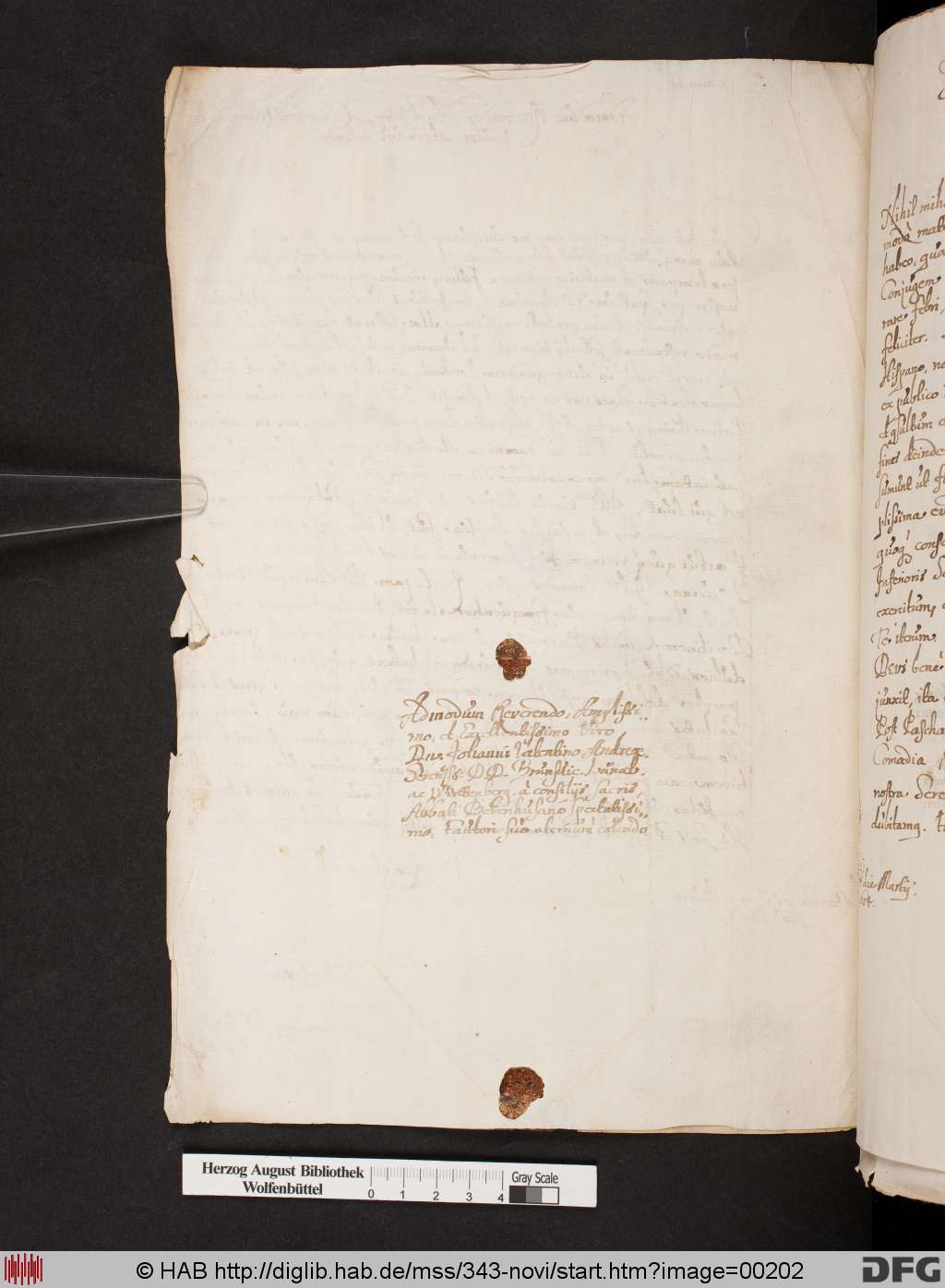 http://diglib.hab.de/mss/343-novi/00202.jpg