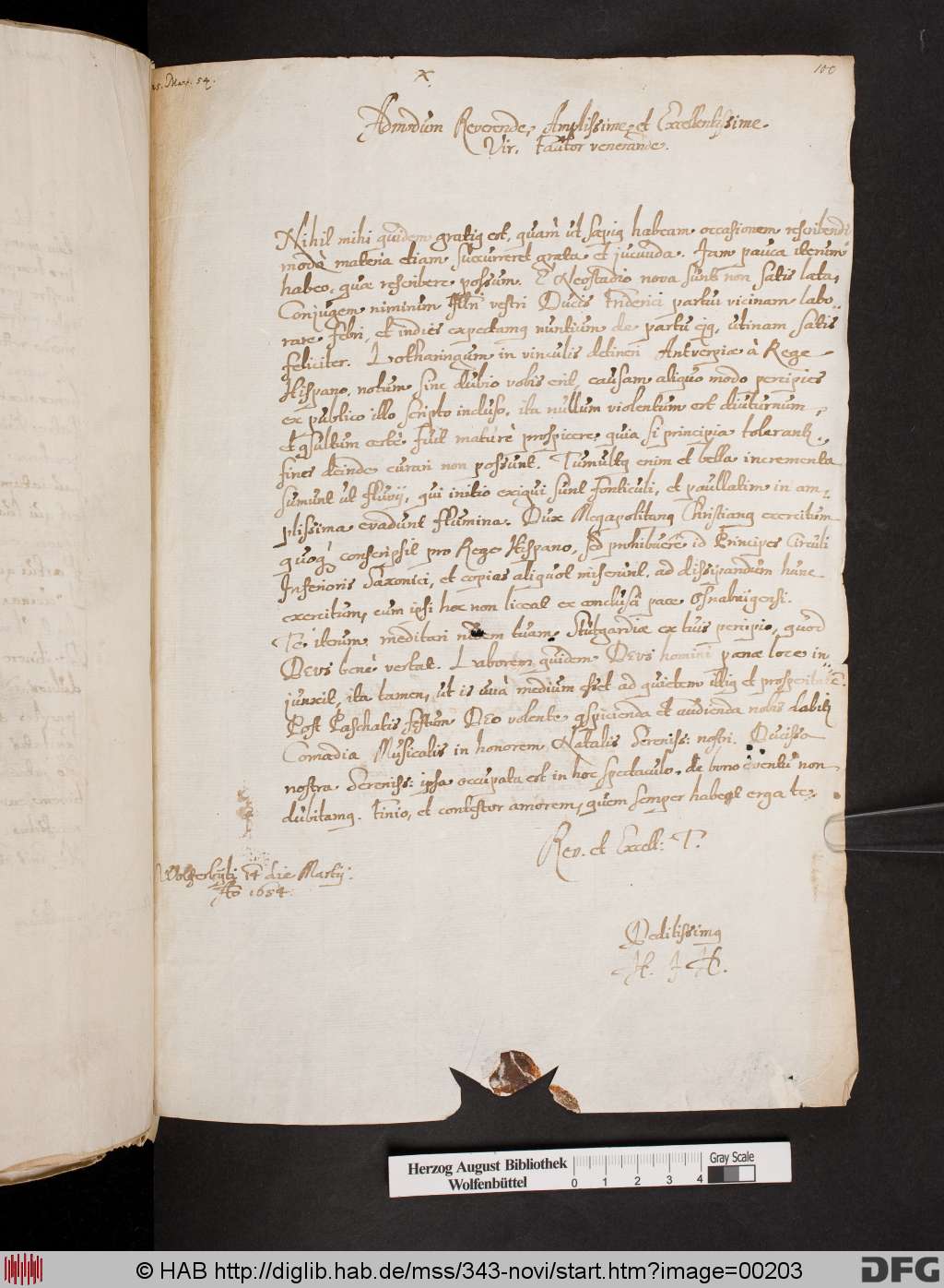 http://diglib.hab.de/mss/343-novi/00203.jpg