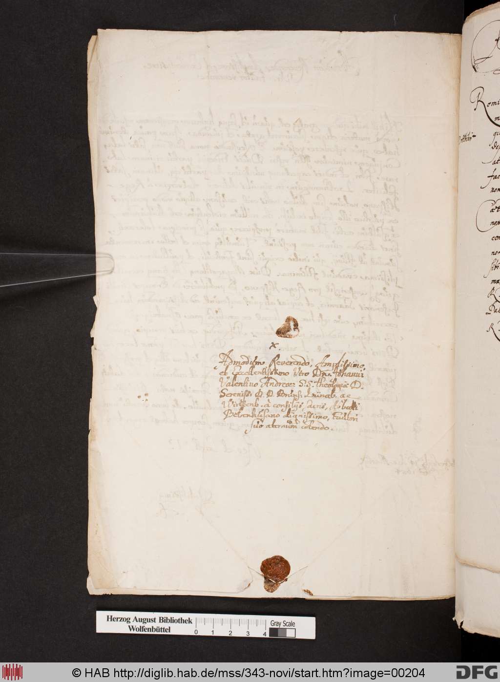 http://diglib.hab.de/mss/343-novi/00204.jpg