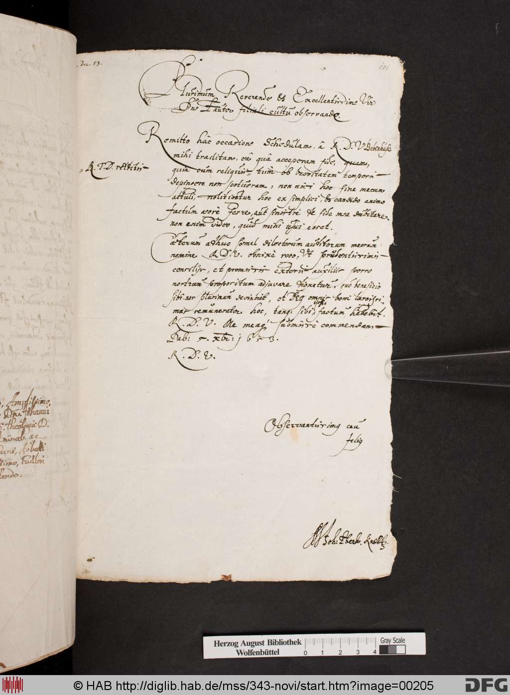 http://diglib.hab.de/mss/343-novi/00205.jpg