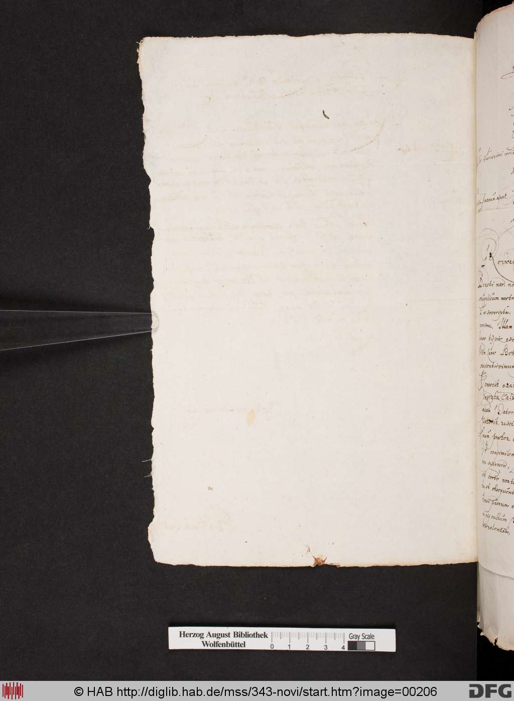 http://diglib.hab.de/mss/343-novi/00206.jpg