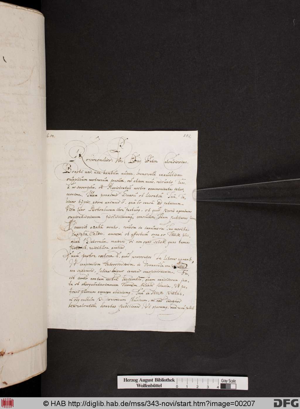 http://diglib.hab.de/mss/343-novi/00207.jpg