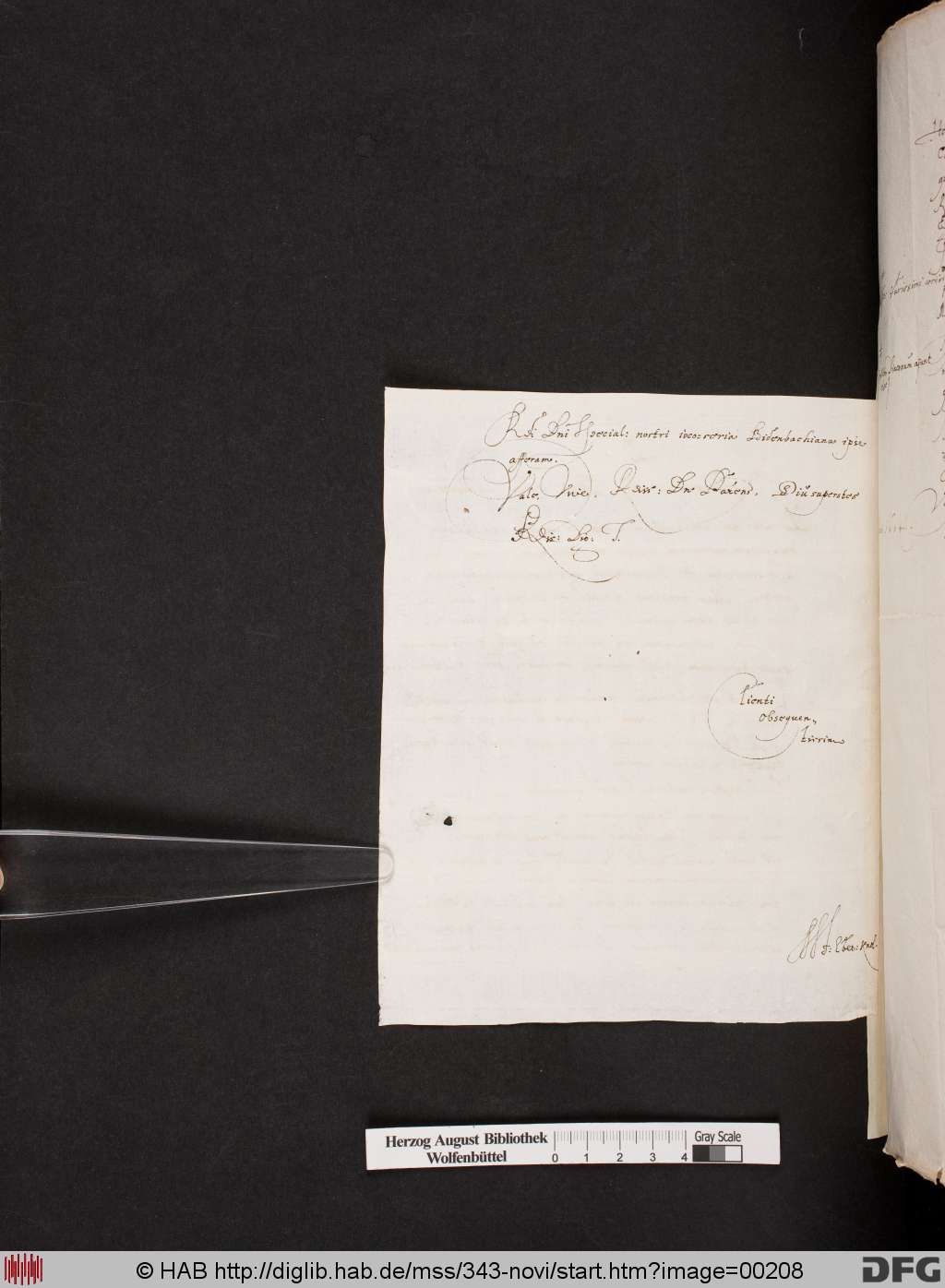 http://diglib.hab.de/mss/343-novi/00208.jpg