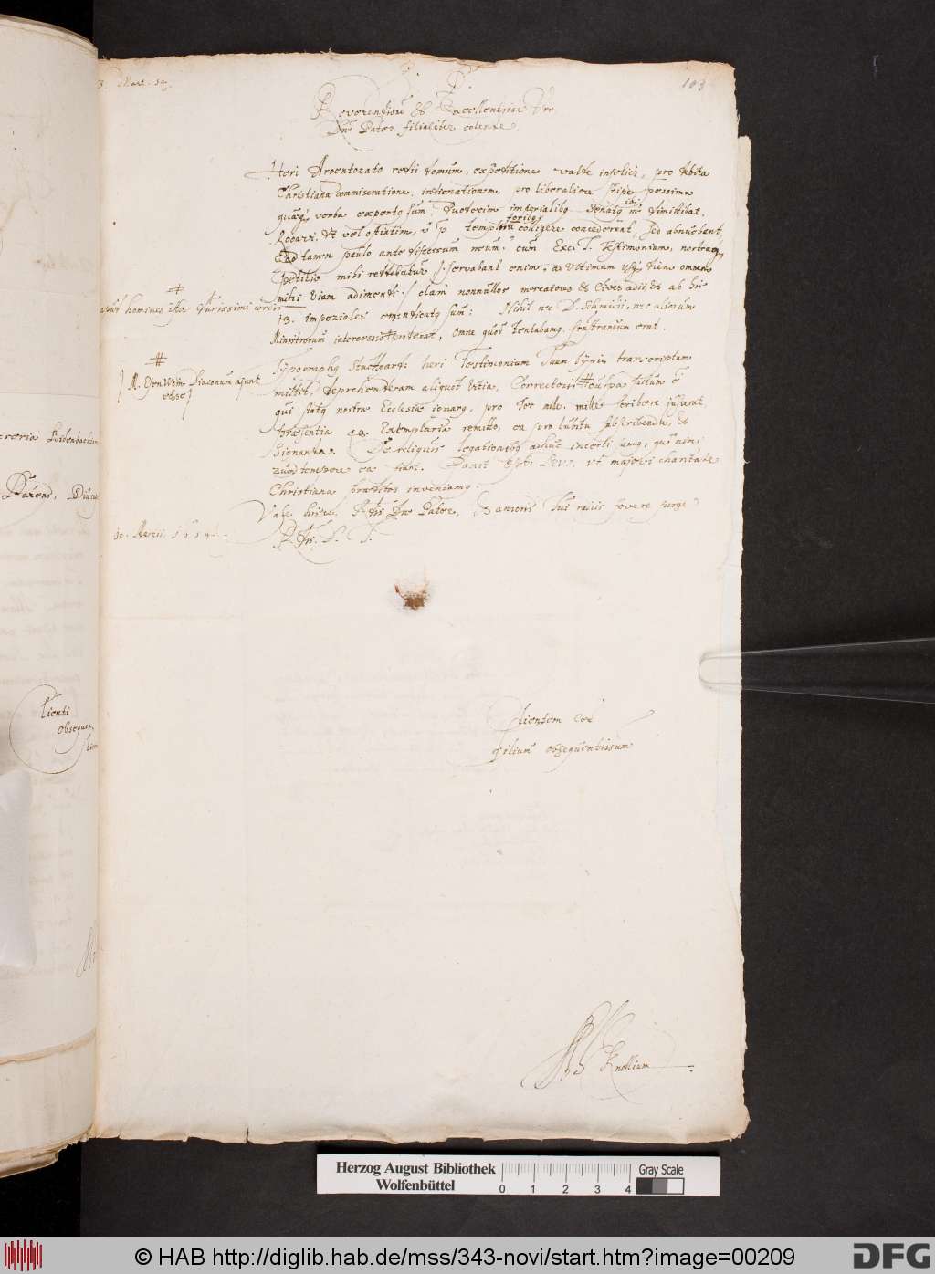 http://diglib.hab.de/mss/343-novi/00209.jpg