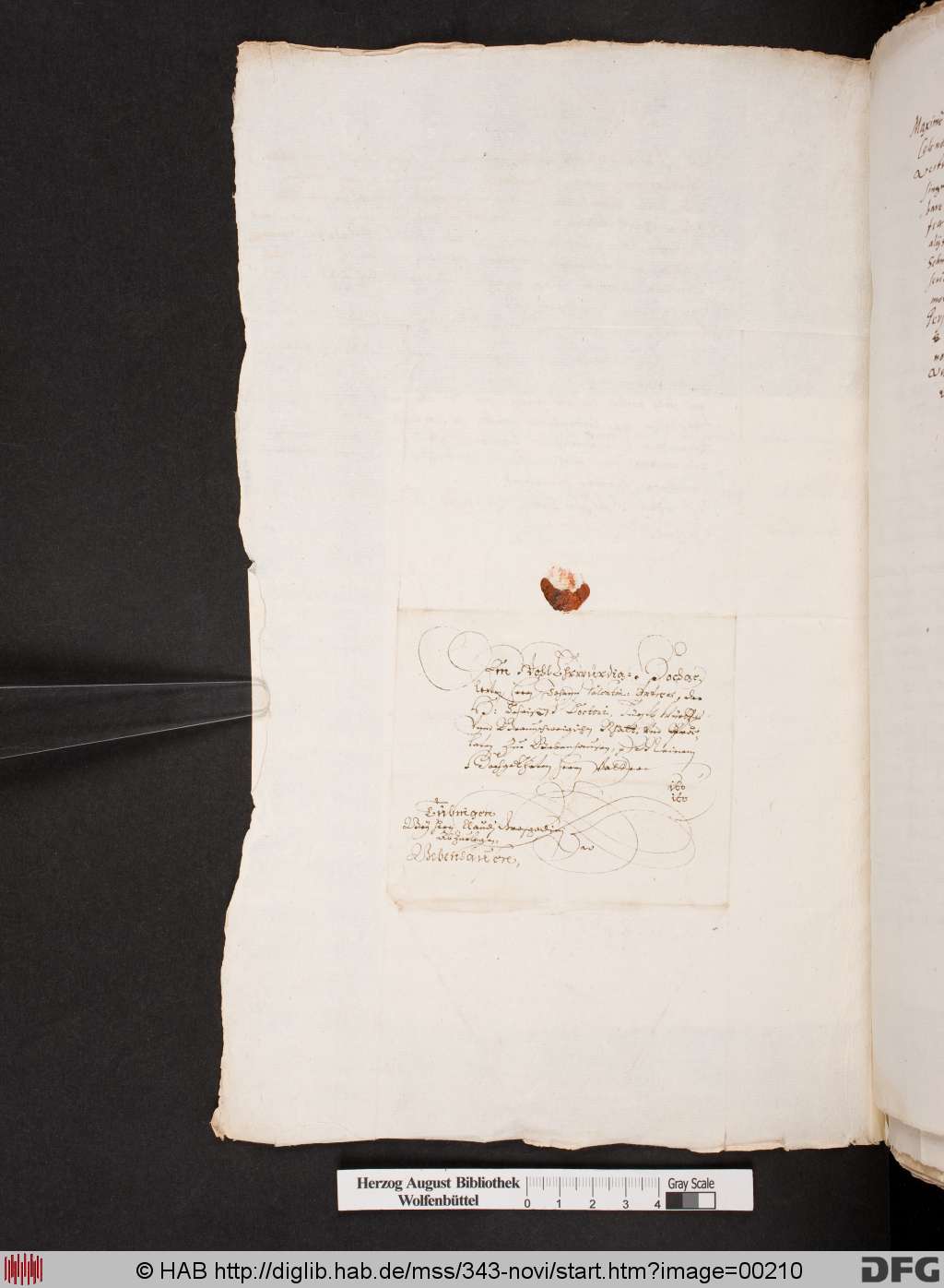 http://diglib.hab.de/mss/343-novi/00210.jpg