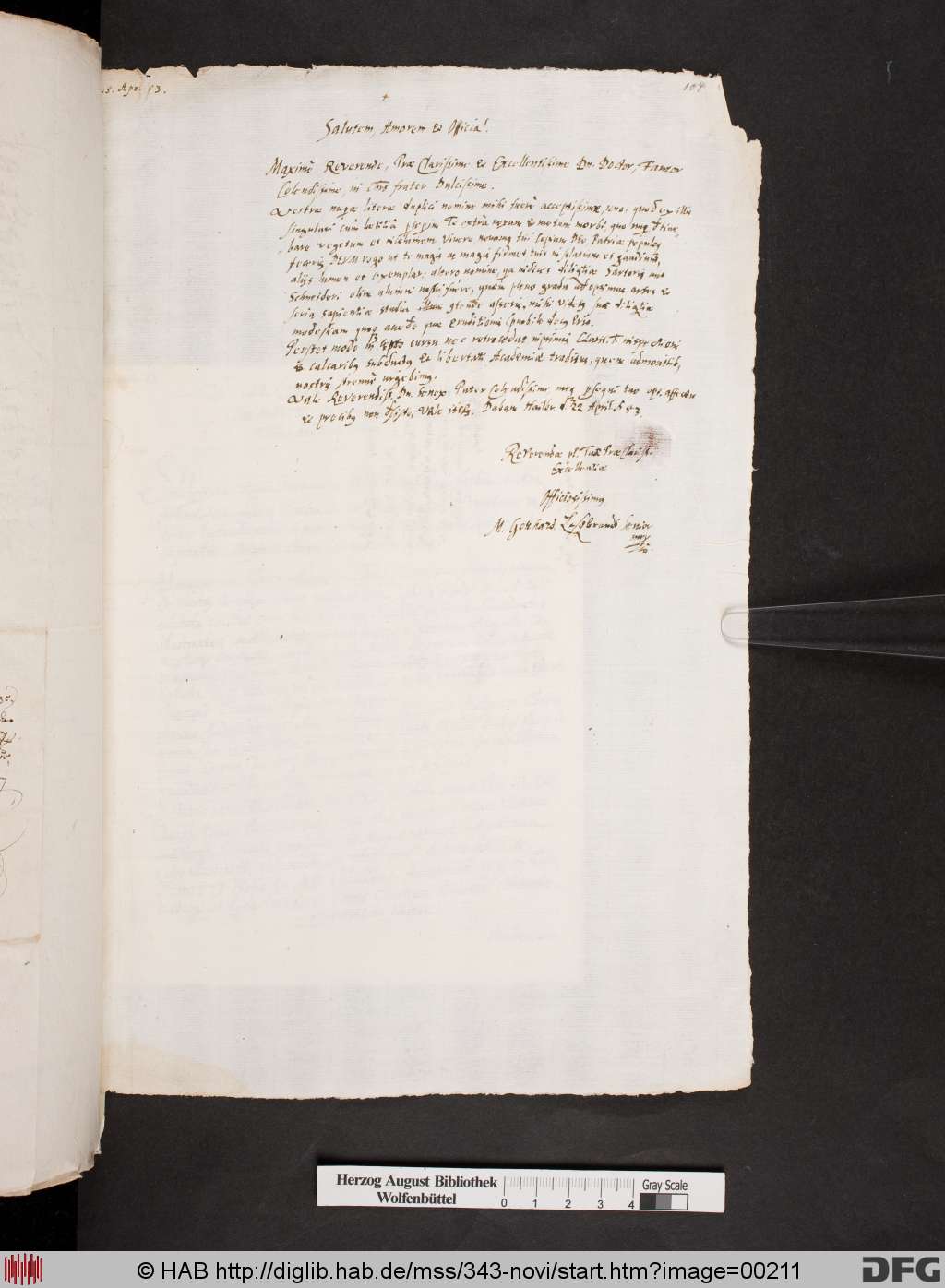 http://diglib.hab.de/mss/343-novi/00211.jpg