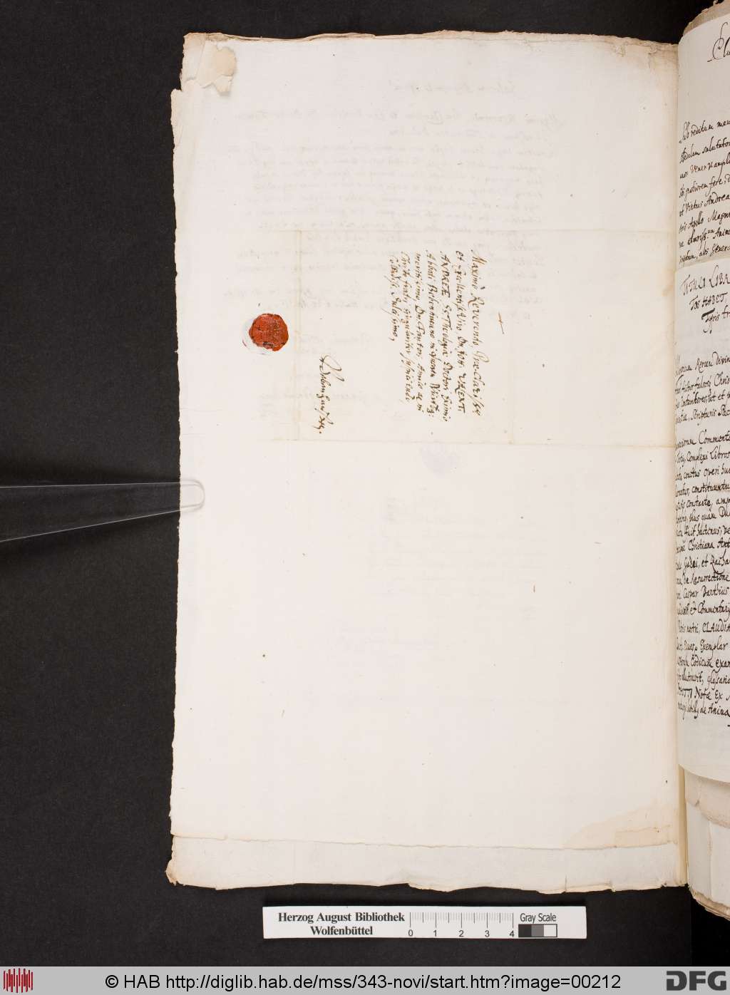 http://diglib.hab.de/mss/343-novi/00212.jpg