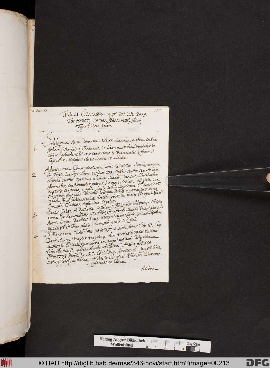 http://diglib.hab.de/mss/343-novi/00213.jpg