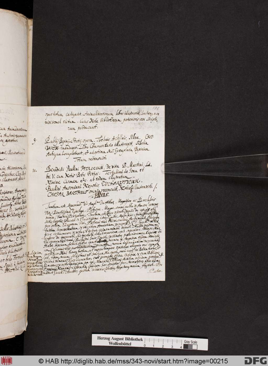 http://diglib.hab.de/mss/343-novi/00215.jpg