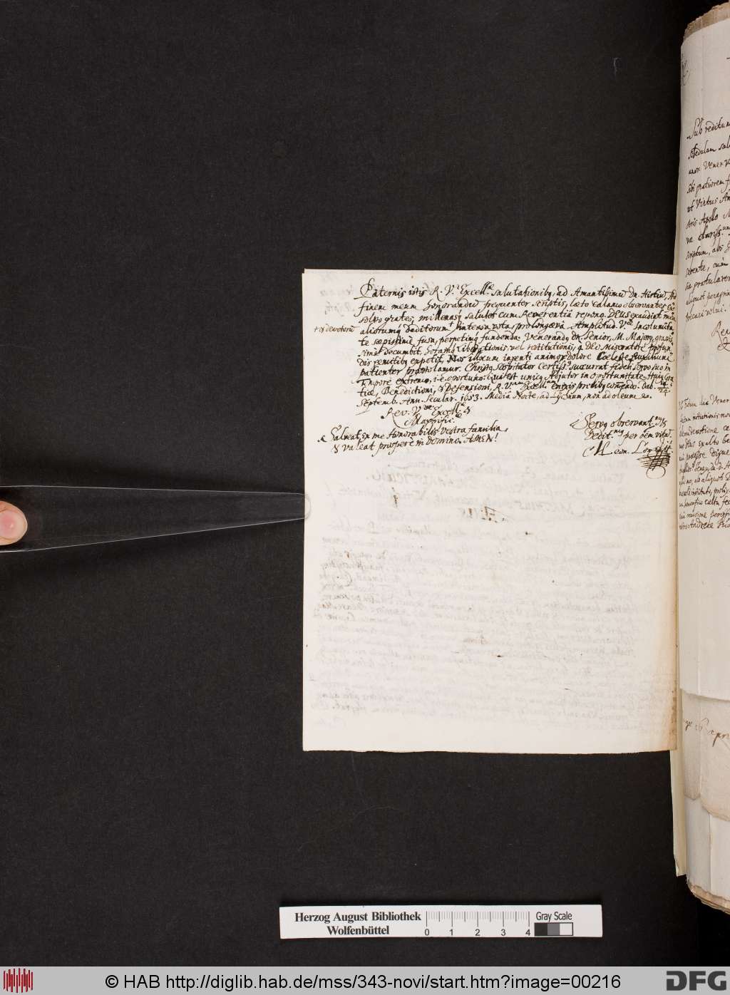 http://diglib.hab.de/mss/343-novi/00216.jpg