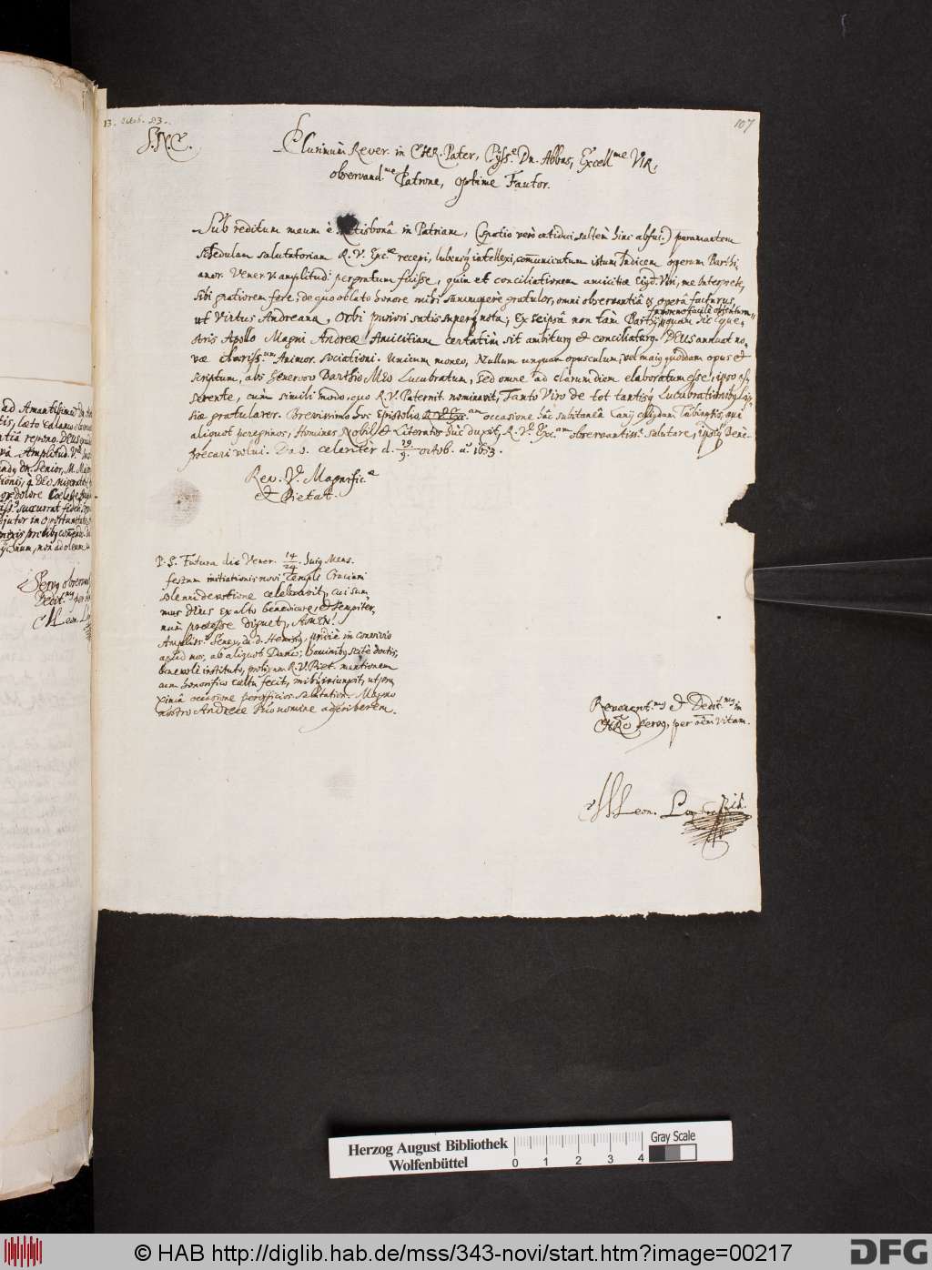 http://diglib.hab.de/mss/343-novi/00217.jpg