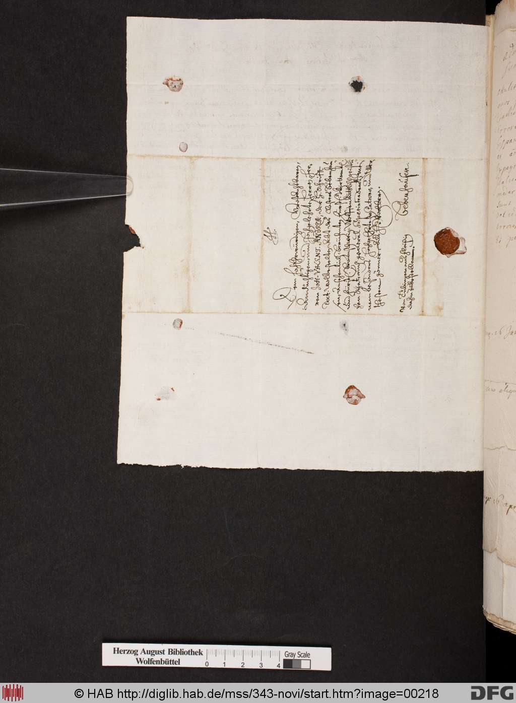http://diglib.hab.de/mss/343-novi/00218.jpg