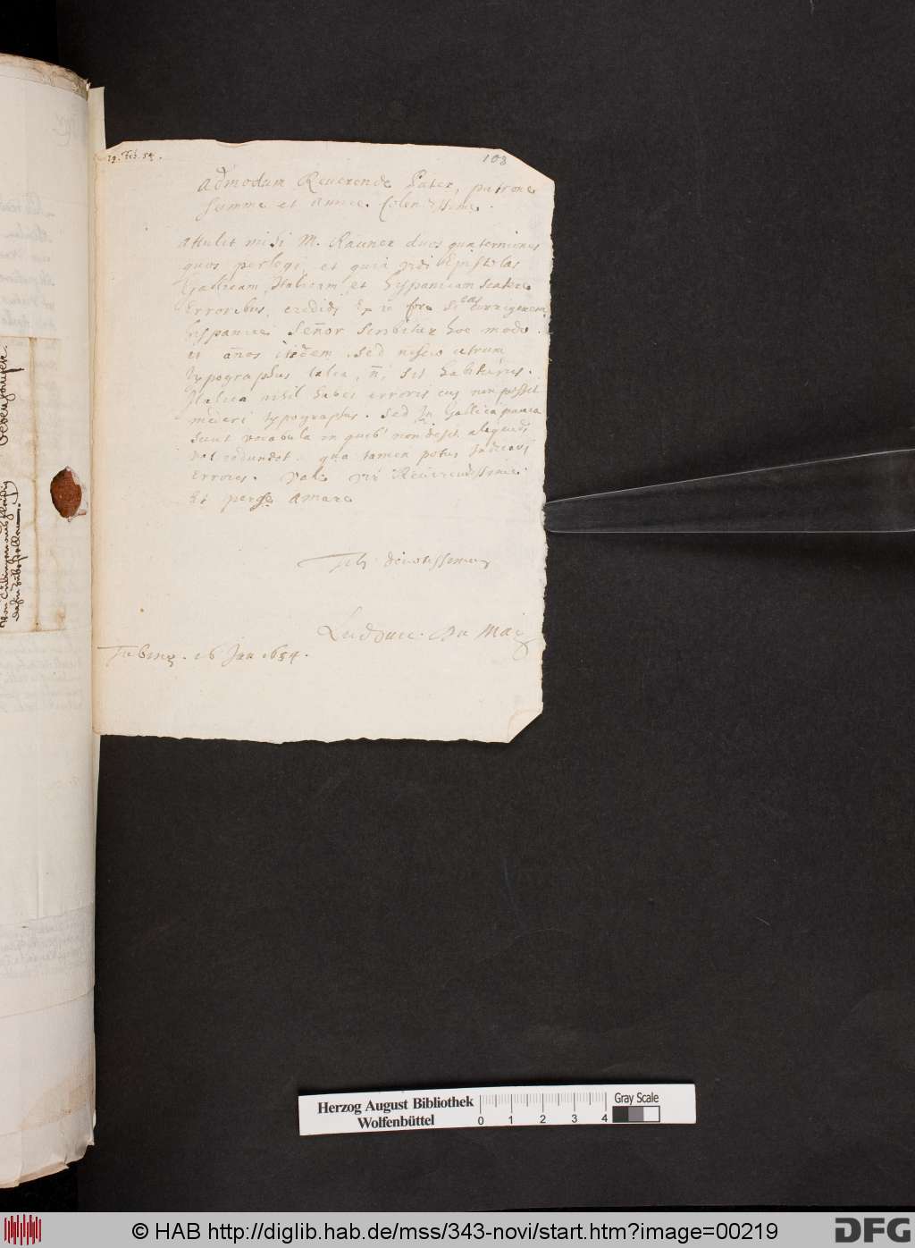 http://diglib.hab.de/mss/343-novi/00219.jpg