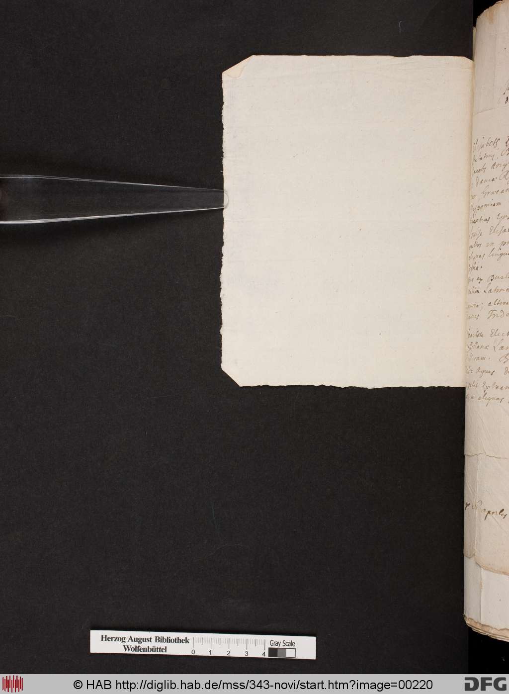 http://diglib.hab.de/mss/343-novi/00220.jpg